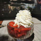 Plage Des Îles Cibo