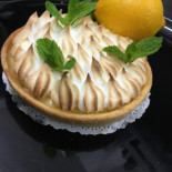 Le Saint Pierre Dentro