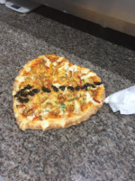 PIZZA MARIA & PIPO food