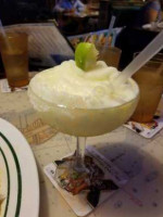 Flanigan's Seafood Bar & Grill (Kendall) food