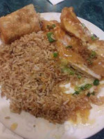 China Lite food