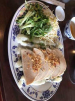 Viet Huong food