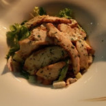 Casino Tranchant Seven Essen