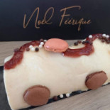 Formation Délices Nourriture