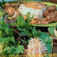 Vietnamesische Reiskorn Metzingen food