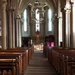 Commune De Taupont Exterior