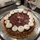 Les Plaisirs Gourmands