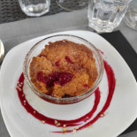 Les Plaisirs Gourmands