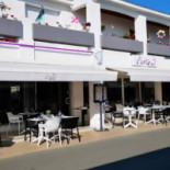 Le Centre La Tranche Sur Mer À l'intérieur