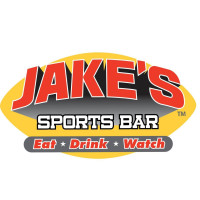 Jake's Philly Steaks food