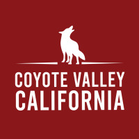 Coyote Valley Casino inside