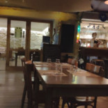 Caputspina à 2mn Du Gouffre Géant De Cabrespine Et 20 Mn De La Grotte De Limousis