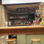 Caputspina à 2mn Du Gouffre Géant De Cabrespine Et 20 Mn De La Grotte De Limousis food