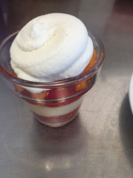 O Jardin Gourmand food