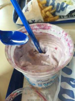 Culver's food