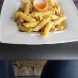 Arte Gusto Nourriture