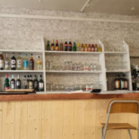 Le Saint Laurent Nourriture