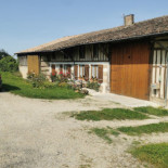 Le Relais De La Foret Roselyne Comida