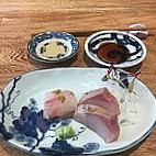 Juniko food