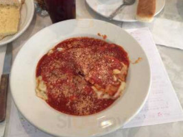 Filippo's Pizza Italian Food food