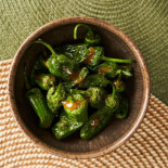 Côté Sushi Vaugirard Cibo