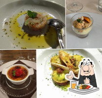 Don Fausto Cucina E Passione food