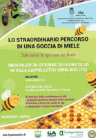 Ristorazione Dell'agriturismo Il Podere menu