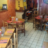 Petit Chalet Le Piatti