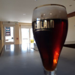 Chez Juju Nourriture