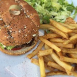 Auberge Dupuytren Essen