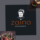 Zaino Thonon Essen