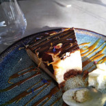 Paille Plage Nourriture