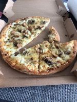 Domino's Pizza Les Sables D'olonne food