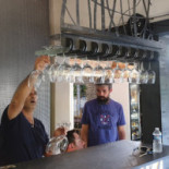 Le Tablier D'irene Essen