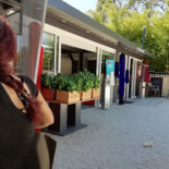 Le Tablier D'irene Essen