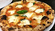 Trattoria Pizzeria Da Cosimo food