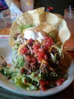 Gringo’s Mexican Kitchen {rosenberg} food