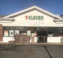 7-eleven food