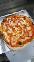 Pizzeria 'o Scugnizzo 2 food