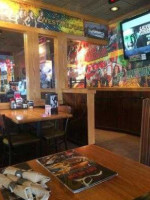 Applebee's Grill And Butler inside