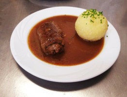 Schützenliesel food