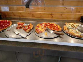 Best Choice Pizza Of Kawkawlin food