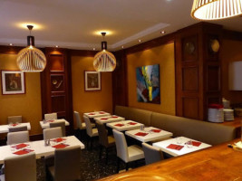 AlKaram food