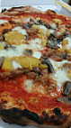 L'imperatore Della Pizza food