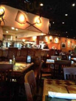 Carrabba's Italian Grill Fayetteville Ny inside