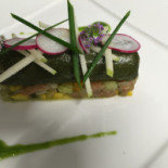 Le Restaurant du Château