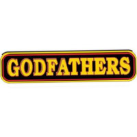 Godfathers Pizza Waterford food
