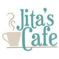 Jita's Cafe food