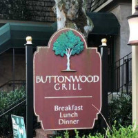 Buttonwood Grill food