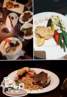 The Keg Steakhouse + Bar - Maple Ridge food
